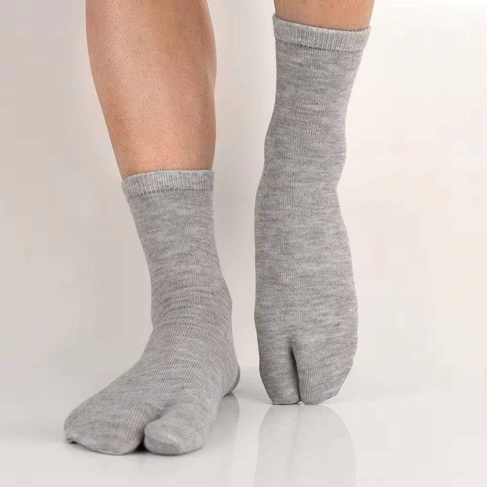 Bunions Socks