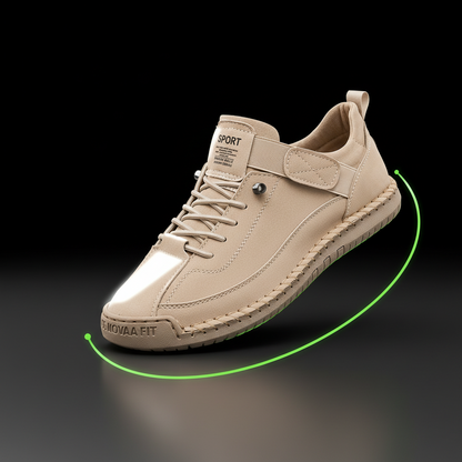 NOVAA FIT. Orthopedic Shoes