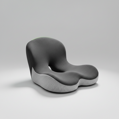 NOVAA FIT. Orthopedic Cushion