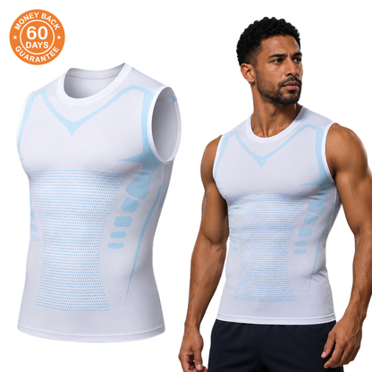 Novaa FIT — Shape Up. Stand Tall. Show Up.