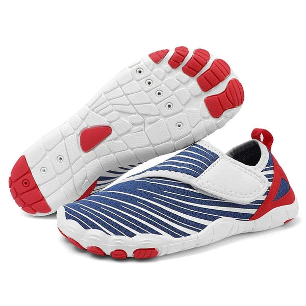 Barefoot – Natural Comfort Shoes
