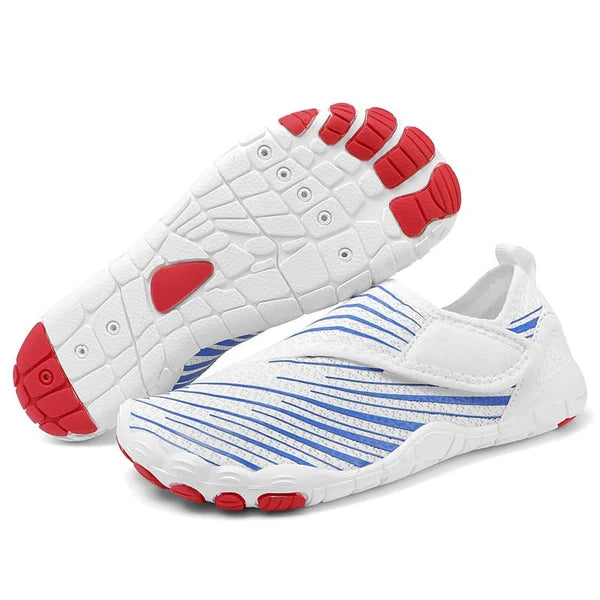 Barefoot – Natural Comfort Shoes