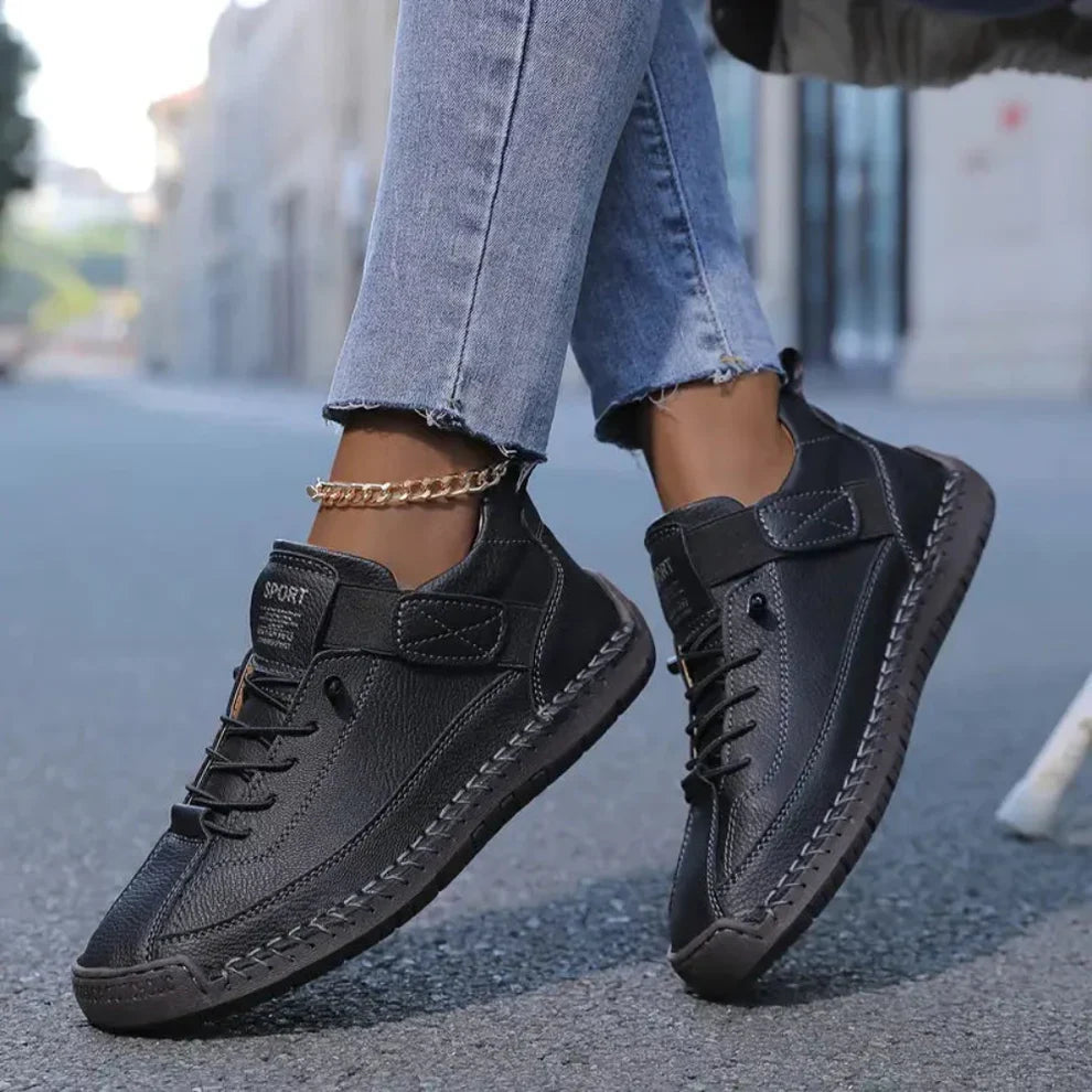 Novaa FIT | Orthopedic Shoes