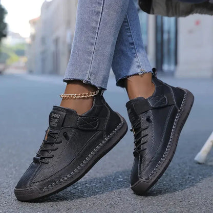 Novaa FIT | Orthopedic Shoes