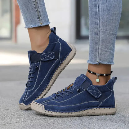 Novaa FIT | Orthopedic Shoes