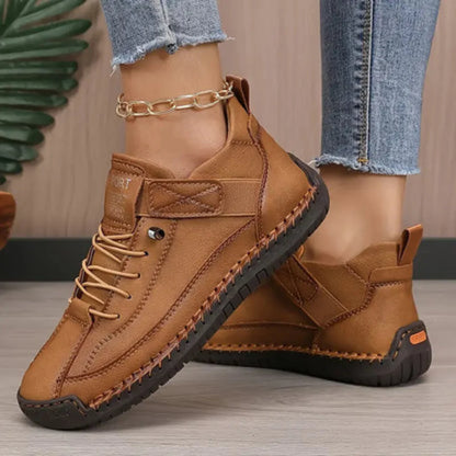Novaa FIT | Orthopedic Shoes