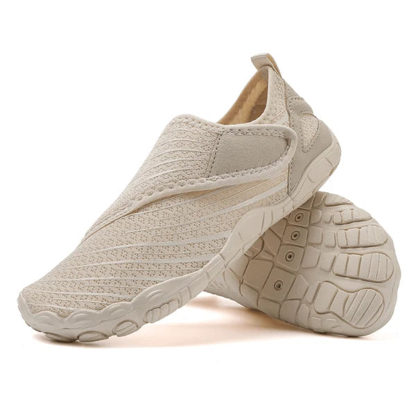 Barefoot – Natural Comfort Shoes