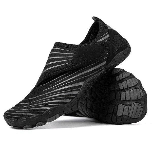 Barefoot – Natural Comfort Shoes
