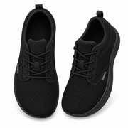 Wide Toe Box Shoes for Bunions