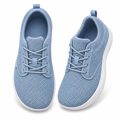Wide Toe Box Shoes for Bunions