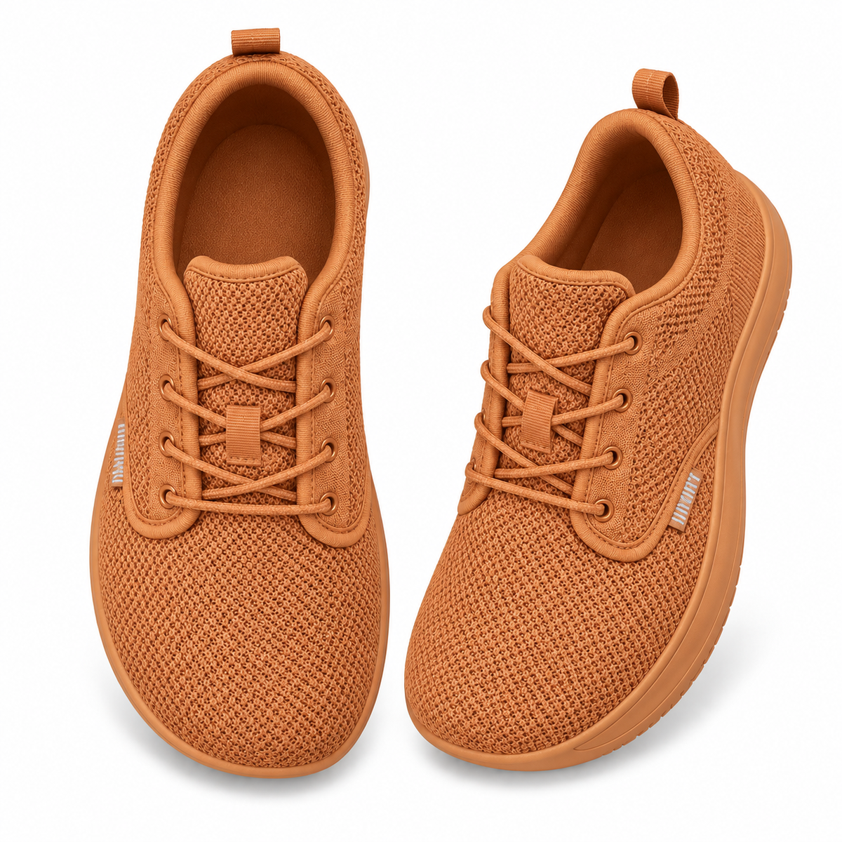 Wide Toe Box Shoes for Bunions