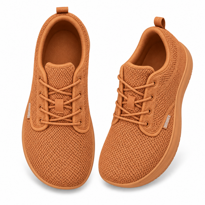 Wide Toe Box Shoes for Bunions