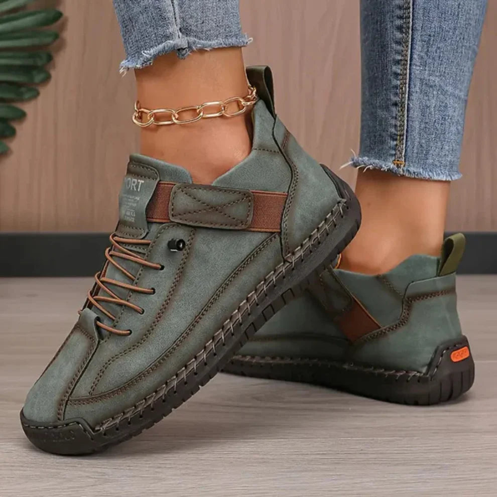 Novaa FIT | Orthopedic Shoes