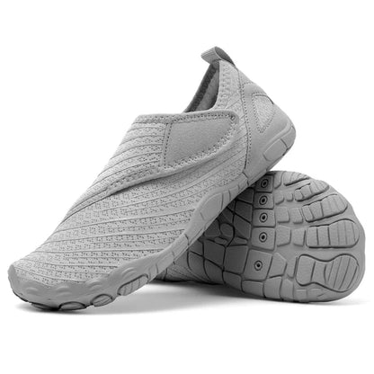 Barefoot – Natural Comfort Shoes