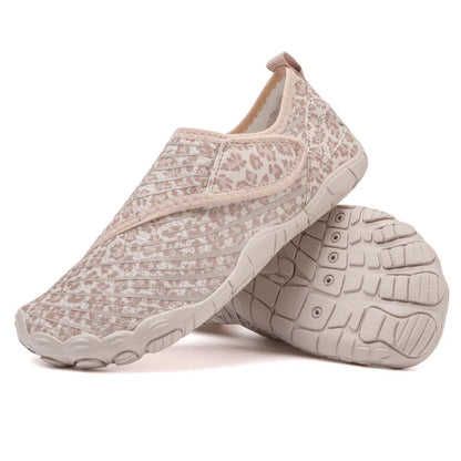 Barefoot – Natural Comfort Shoes