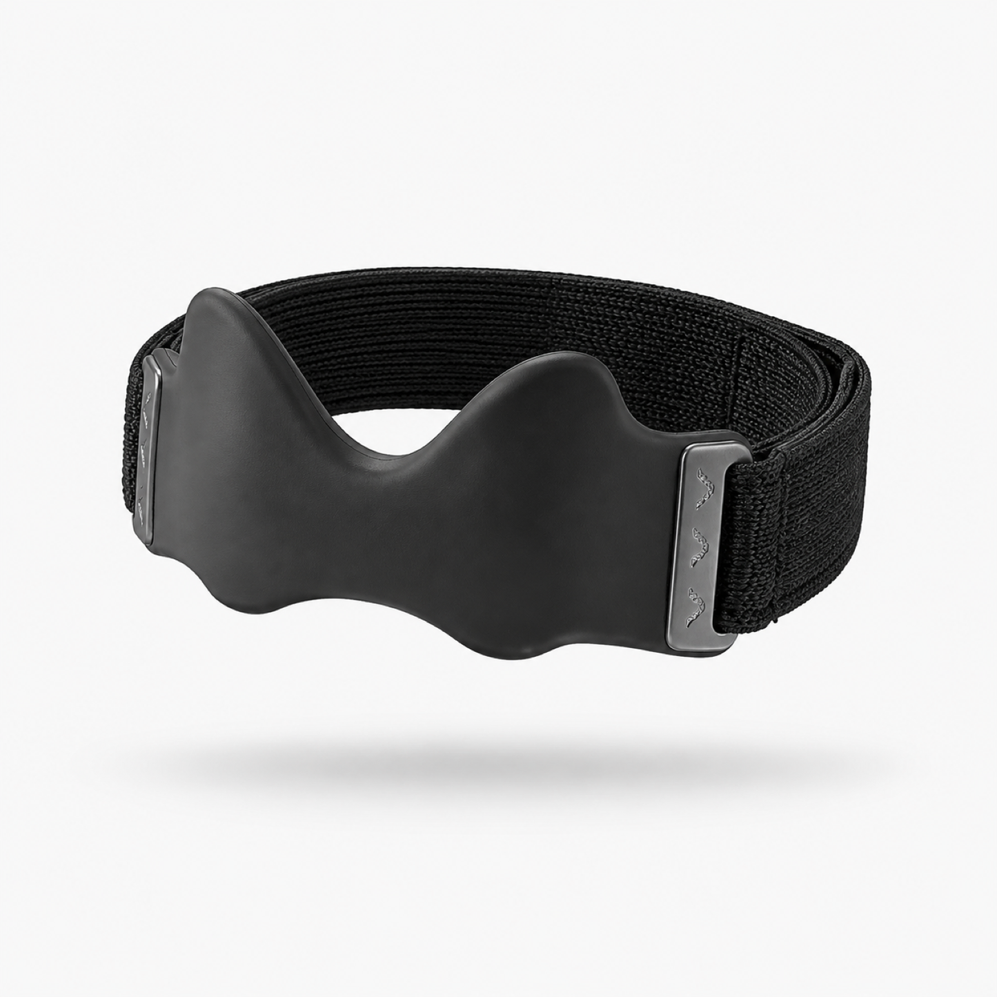 Novaa Fit Precision Knee Strap