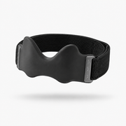 Downhill Knee Strap