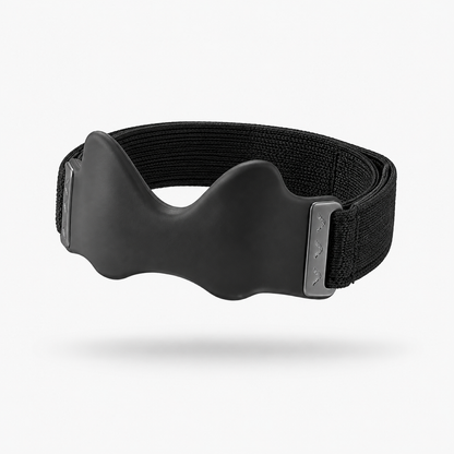 Novaa Fit Precision Knee Strap
