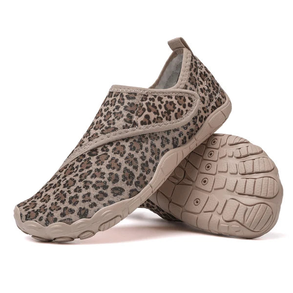 Barefoot – Natural Comfort Shoes