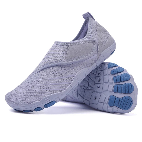 Barefoot – Natural Comfort Shoes
