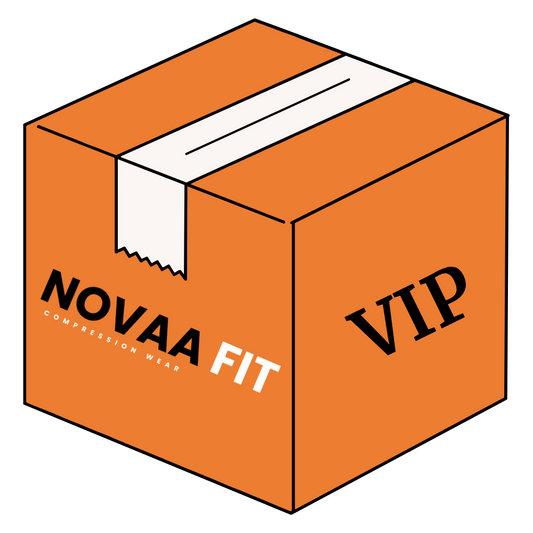 VIP Order