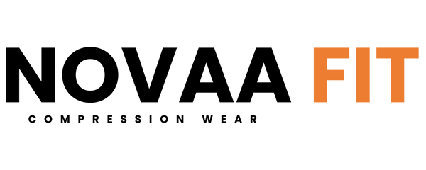 Novaa Fit