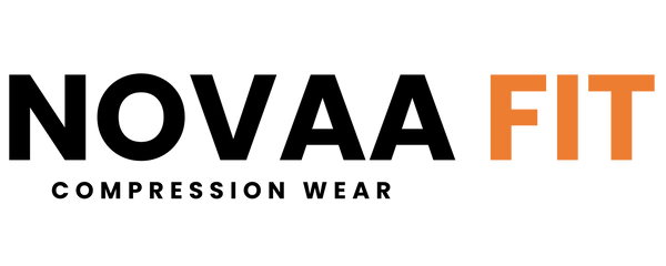 Novaa Fit
