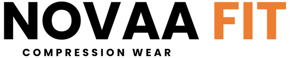 Novaa Fit