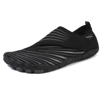 Barefoot – Natural Comfort Shoes