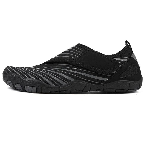 Barefoot – Natural Comfort Shoes