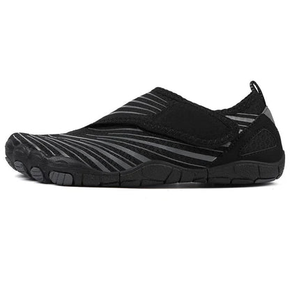 Barefoot – Natural Comfort Shoes