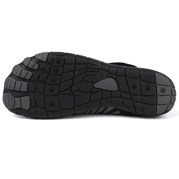 Barefoot – Natural Comfort Shoes