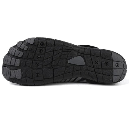 Barefoot – Natural Comfort Shoes