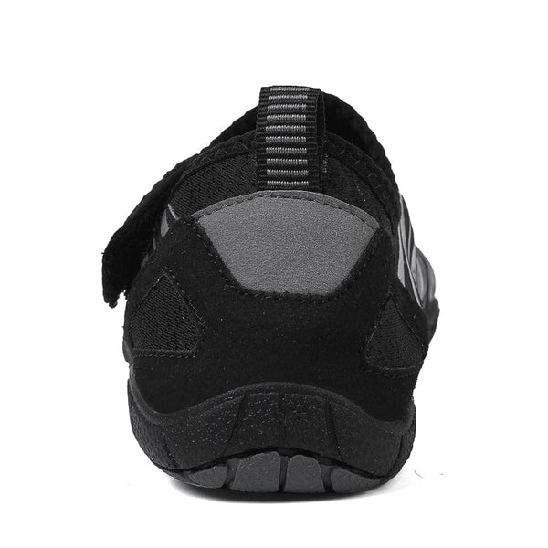 Barefoot – Natural Comfort Shoes