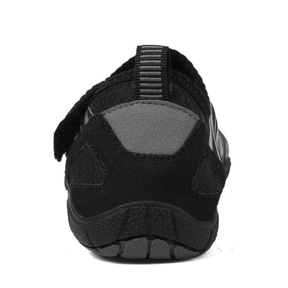 Barefoot – Natural Comfort Shoes
