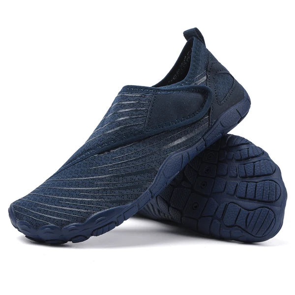 Barefoot – Natural Comfort Shoes