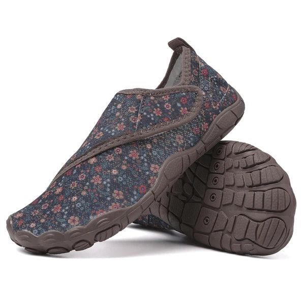 Barefoot – Natural Comfort Shoes