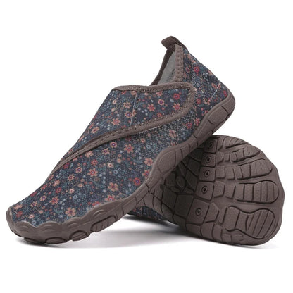 Barefoot – Natural Comfort Shoes