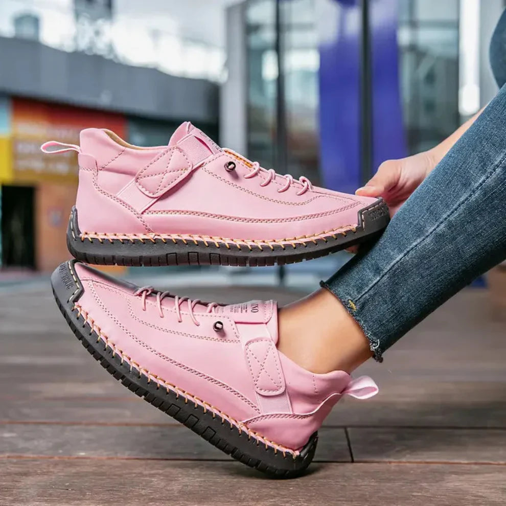 Novaa FIT | Orthopedic Shoes