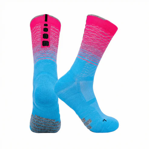 PowerStride | Compression Performance Socks V2
