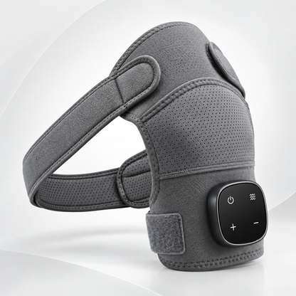 NOVAA FIT. Shoulder Relief Wrap