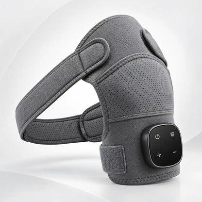 NOVAA FIT. Shoulder Triple Therapy Recovery system
