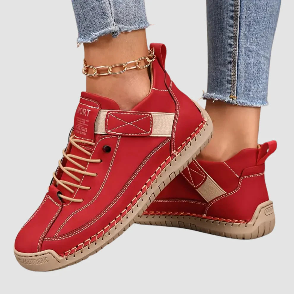Novaa FIT | Orthopedic Shoes