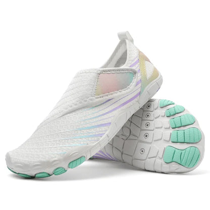 Barefoot – Natural Comfort Shoes