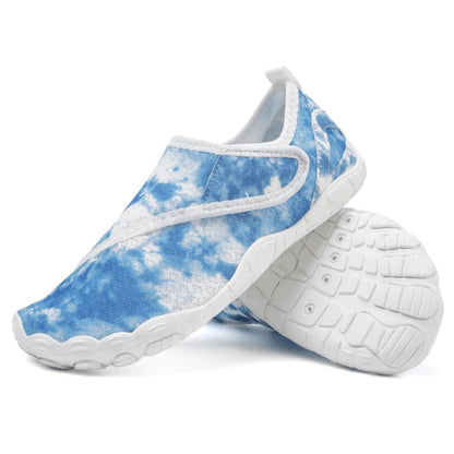 Barefoot – Natural Comfort Shoes
