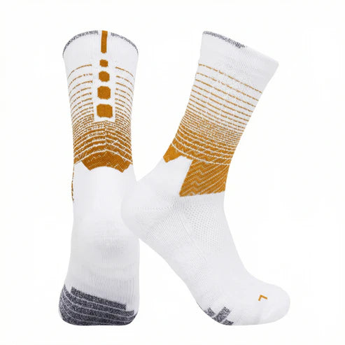 PowerStride | Compression Performance Socks V2
