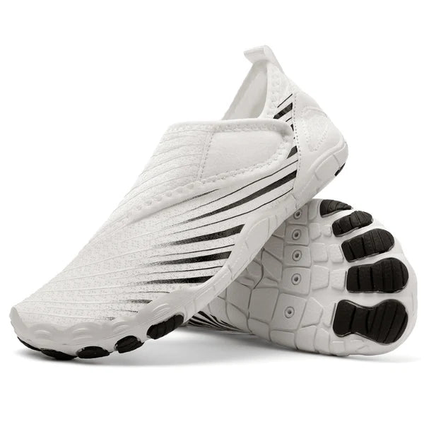 Barefoot – Natural Comfort Shoes
