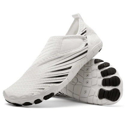 Barefoot – Natural Comfort Shoes