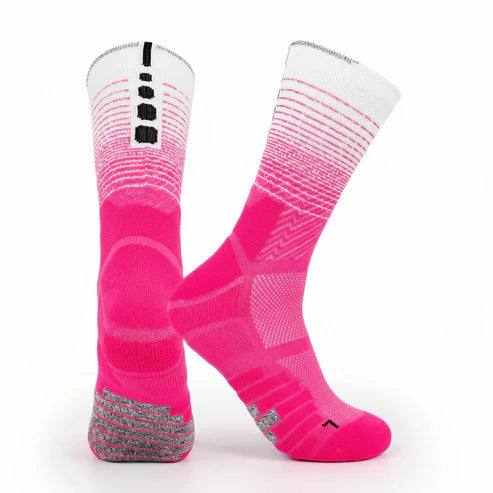 PowerStride | Compression Performance Socks V2