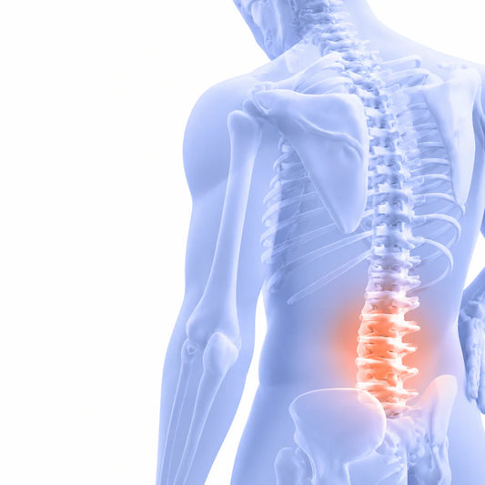 Medical guide: Relieve your pain